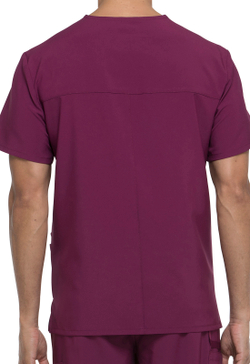 Топ мужской Dickies EDS Essentials DKE645