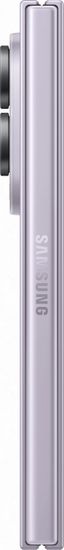 Смартфон Samsung Galaxy Z Fold8 12/512 Гб Лавандовый