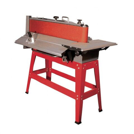 Кромкошлифовальный станок Holzmann KS2000