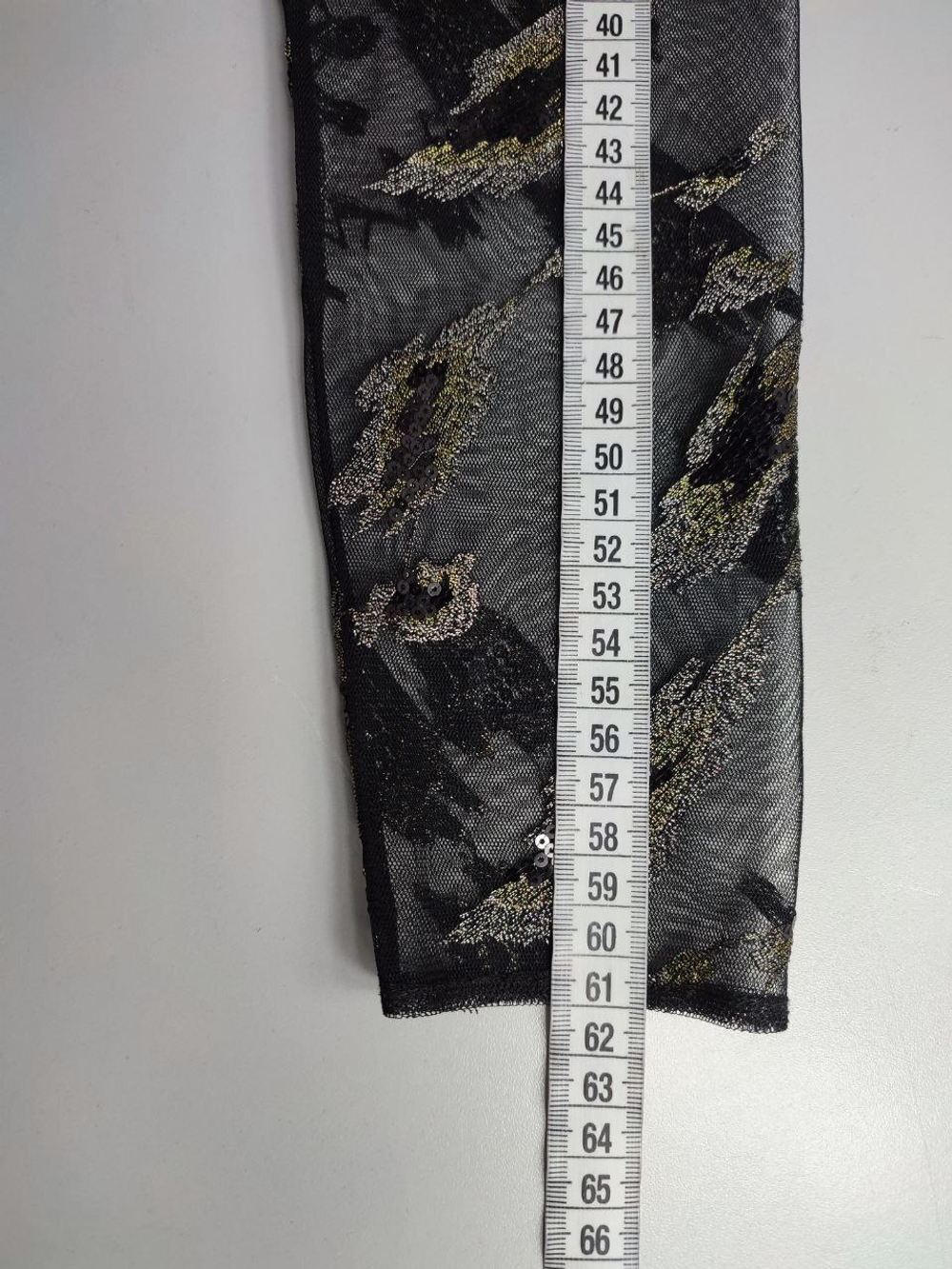 Платье интересное 42 размер