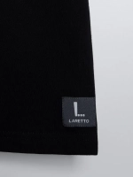 Спортивный костюм для мальчика на физкультуру