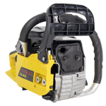 Бензопила Eurolux GS-4518