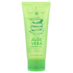 Nature Republic, Мягкий увлажняющий гель с алоэ вера, 250 мл (8,45 жидк. унц.)