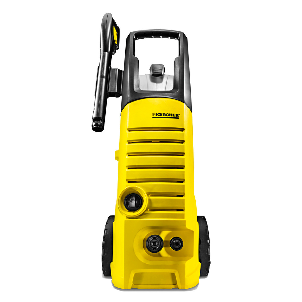 Мойка высокого давления KHP 3