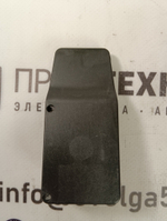 PEPPERL+FUCHS SBL-8-H-900-IR (SBL-8-H-900-IR/59/65b/73/120) новое