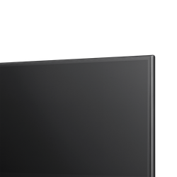 Телевизор Hisense 55E7NQ PRO