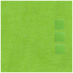 Nanaimo мужская футболка с коротким рукавом