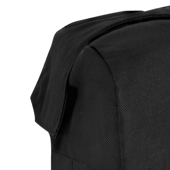 Чехол для чемодана Horizon 55 Louis Vuitton