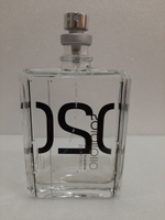 Тестер парфюмерии Escentric Molecules Molecule 02 100ml