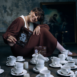 Energy Diet Smart 5.0 Classic Энерджи Диет "Кофе" 15 порций