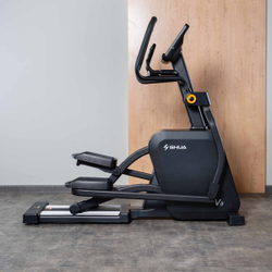 Эллиптический тренажер SHUA SH-E800