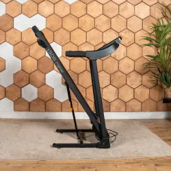 Беговая дорожка CARBON FITNESS T306 NEW домашняя