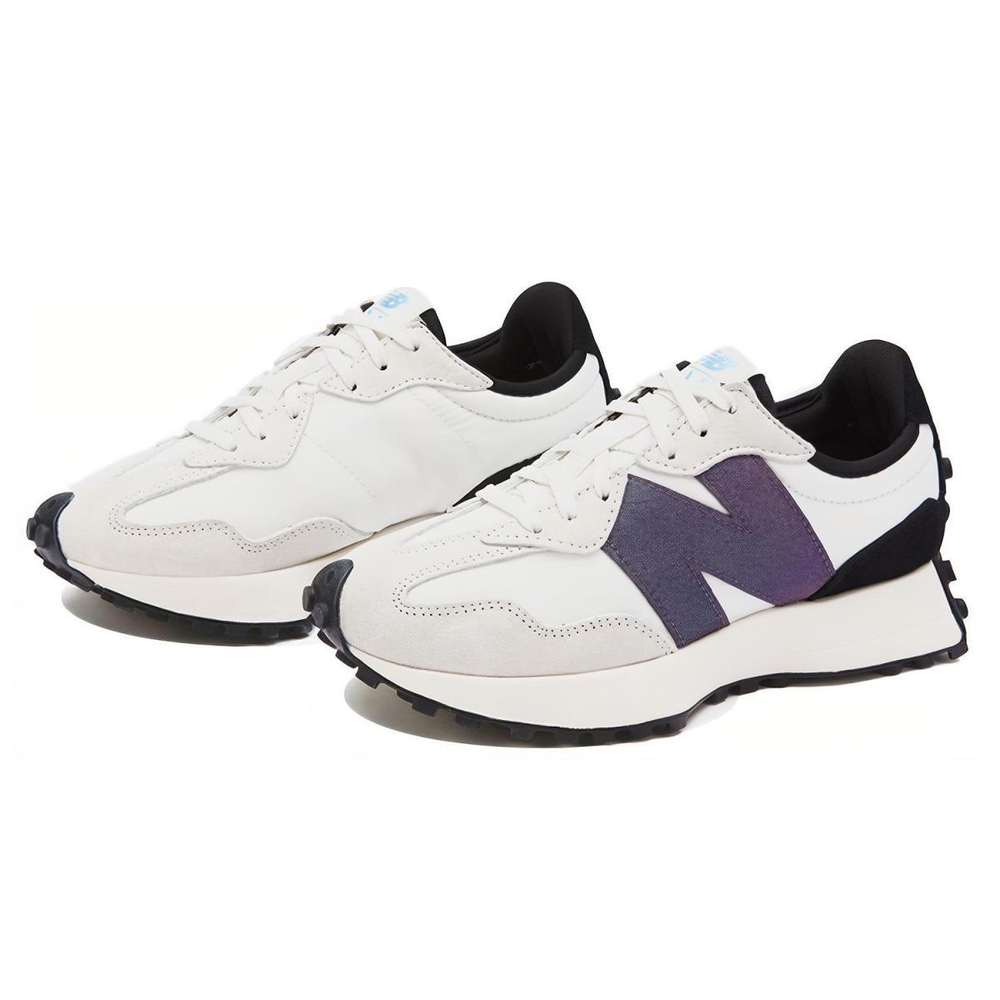 Кроссовки New Balance, WS327SYY