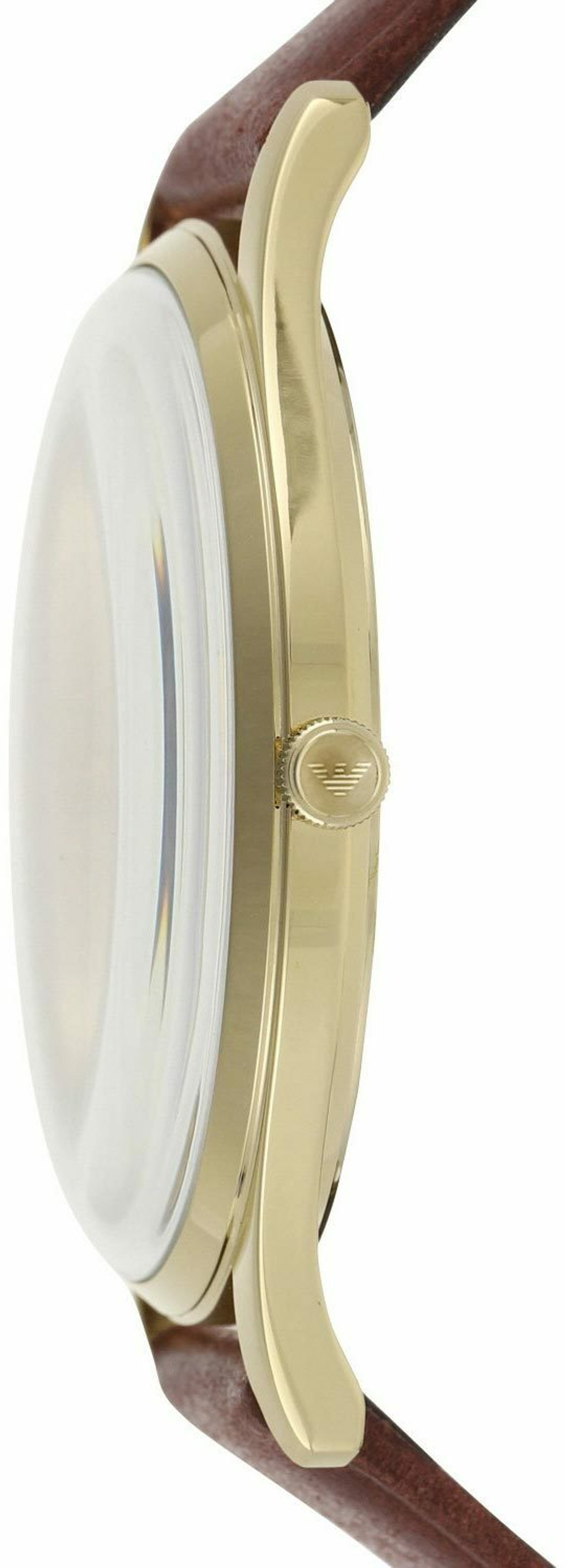 Наручные часы Emporio Armani AR11312