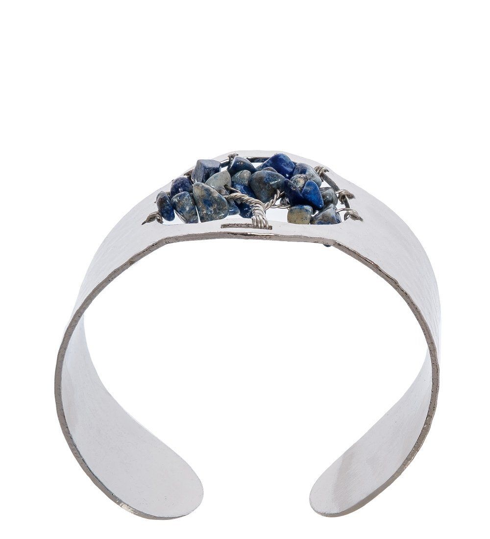 NP-21/ 1 Браслет