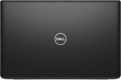 Ноутбук 15.6" Dell Latitude 7520 (7520-2688)