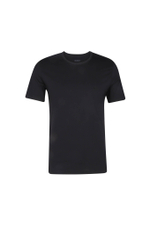 Футболка 3шт. Hugo Bodywear - черный(50480088)