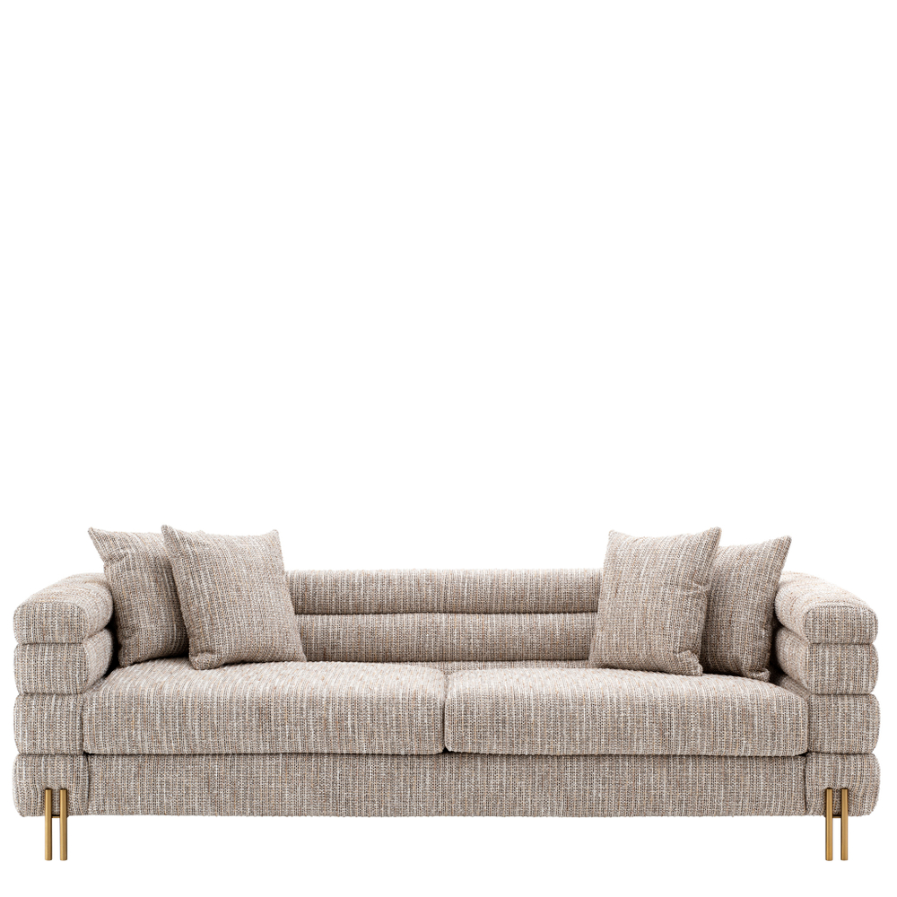 Диван Sofa York арт.115310