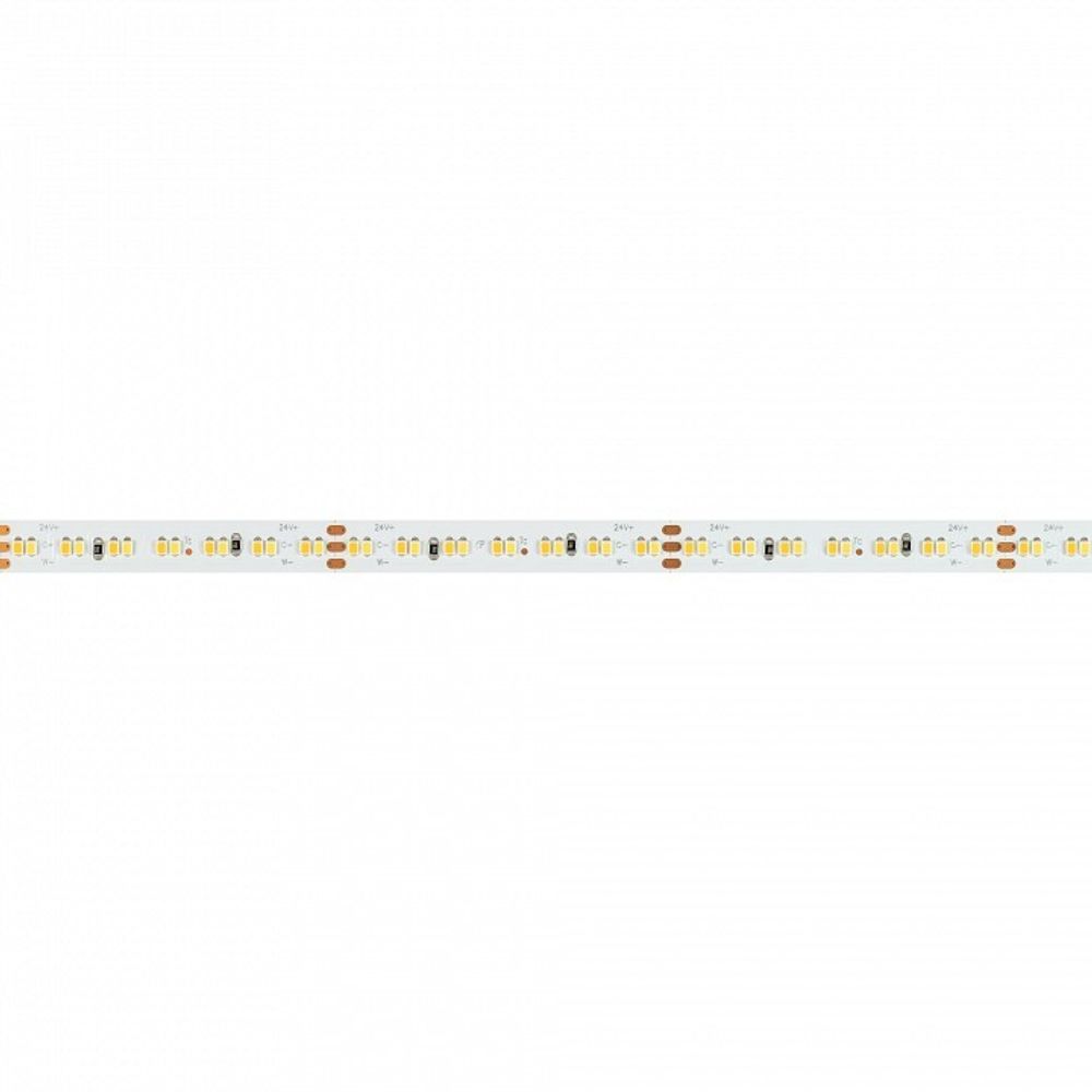 Лента светодиодная Arlight MICROLED 036214