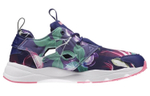 Кроссовки Reebok Furylite Graphic (Женская размерная сетка)