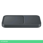 Беспроводное зарядное устройство Samsung EP-P5400T черный (EP-P5400TBEGEU)