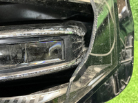 Фара левая Haval F7 2 (2024-н.в.) LED