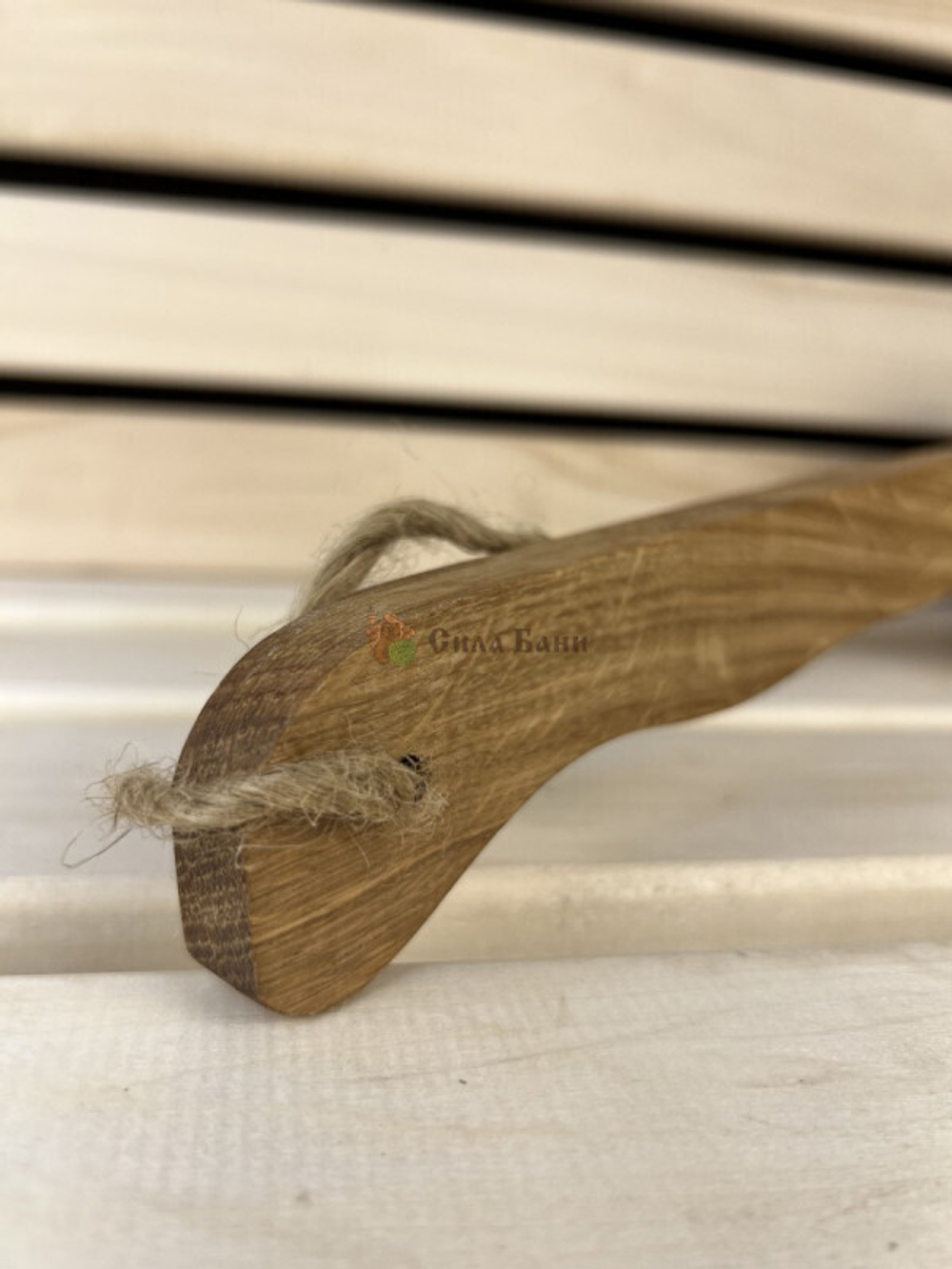 Cherpak-nerzh-05l-dub_4.jpg Cherpak-nerzh-05l-dub_4.jpg