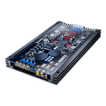 Helix H400x Precision