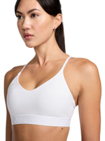 Женский топ Nike DF INDY LGT SPT BRA