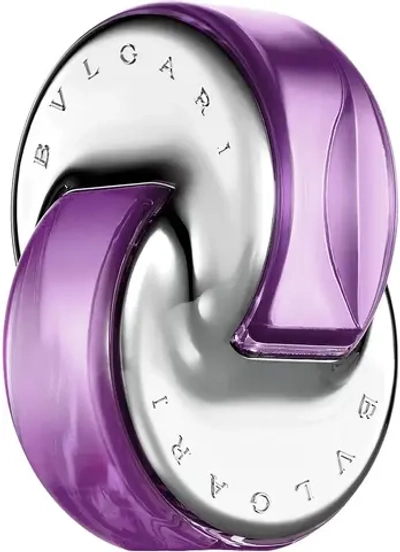 BVLGARI OMNIA AMETHYSTE EDT 50 ML
