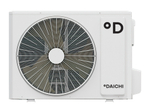 ICE35FVS1R-2