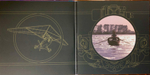 Pink Floyd / A Momentary Lapse Of Reason (Remixed & Updated)(2LP)