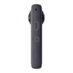 Экшн-камера Insta360 ONE X2
