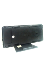 Часы с проекцией Gaosiio DS-3718LW зеленое свечение