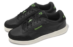 Кроссовки Reebok Court Advance