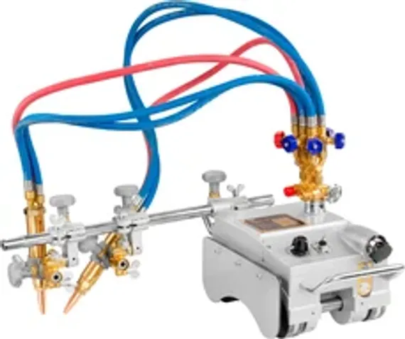 Смазочно-охлаждающая жидкость Karnasch MECUT-MMKS-MQL Easy-Clean, 5 л