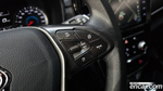 KG Mobility (Ssangyong) Very New Tivoli Бензин 1.5 2WD (03.2020)