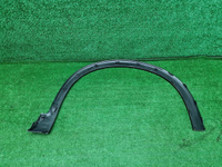 Расширитель передний левый Geely Tugella (19-24)