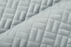 Микровелюр Paddington Brick / Паддингтон Брик