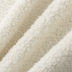 ДЖЕМПЕР YMKASHIX LAMB