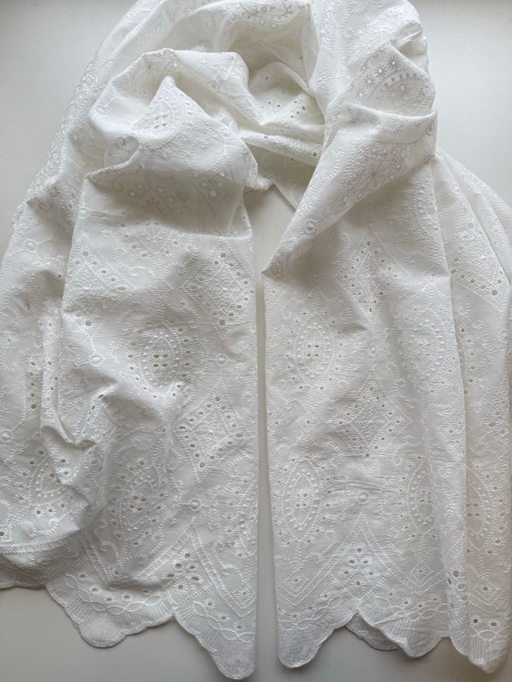 Вышивка рисунок 19