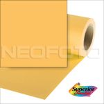 Superior 18 2.72 Х 11м Buff