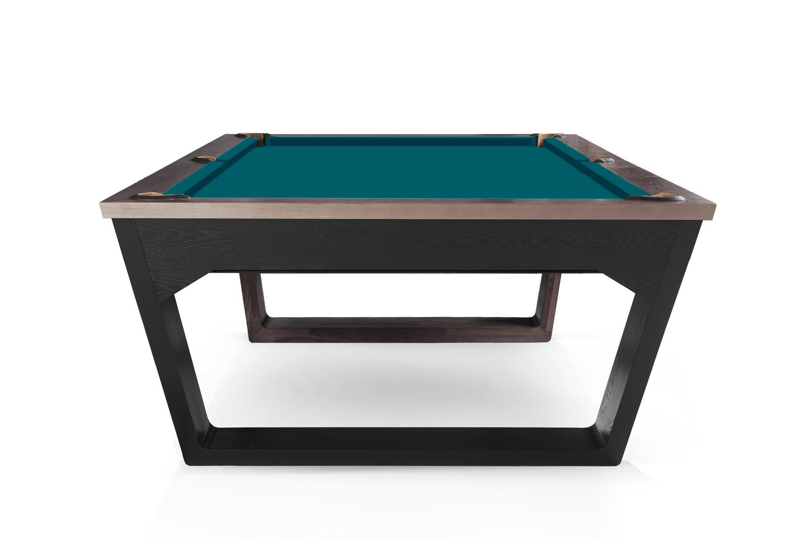 Бильярдный стол Fusion фото №109