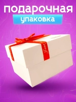 Часы наручные детские