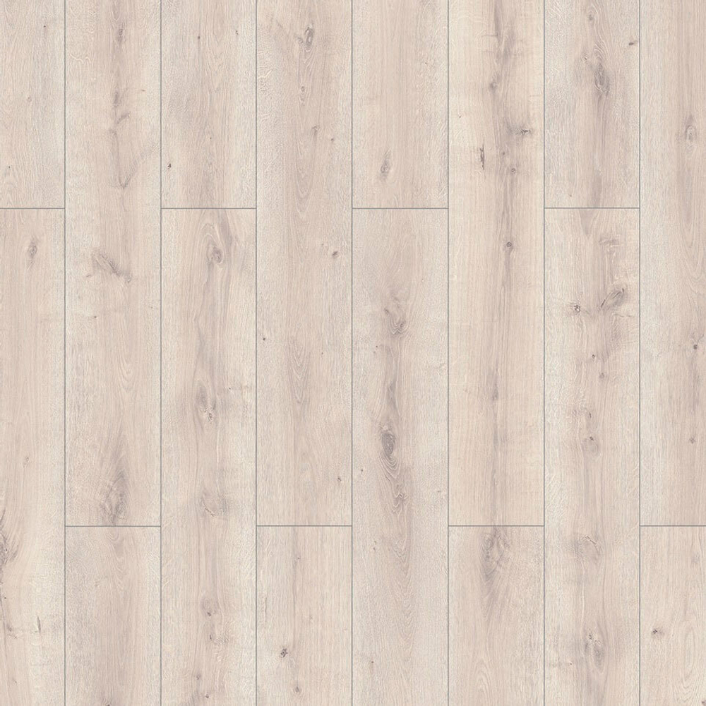 Ламинат Classen Sensa Lifestyle WR 56160 Sorso