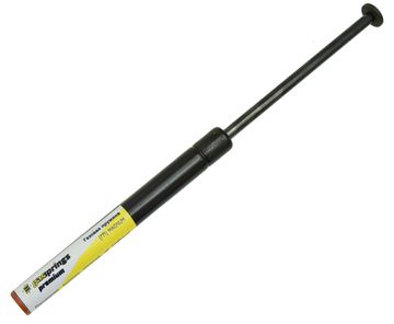Пружина газовая Hatsan 125/100/105/135/150/155 Магнум 165атм