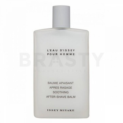 Issey Miyake L'Eau D'Issey Pour Homme ASB M 100 ml
