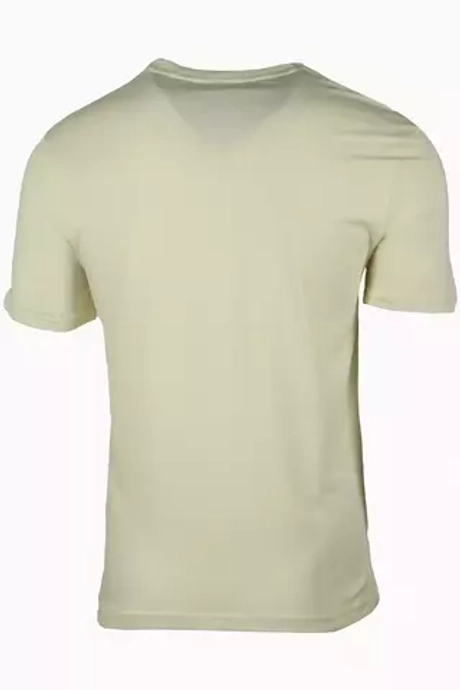 Футболка Diadora Core