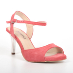 Туфли для аргентинского танго