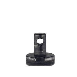 WDK-21215-34 Рычаг переключения направления